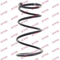 KAYABA RA3116 Пружина (серия K Flex) KAYABA RA3116 Пружина (серия K Flex)