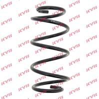 Пружина (серия K-Flex)