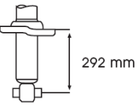 Suspension Strut Assembly