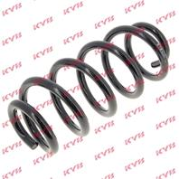 Пружина (серия K-Flex)