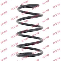 Пружина подвески