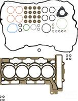 02-38005-01_к-кт прокладок ДВС! верхний Citroen C3/C4  Peugeot 207/208  Mini Co