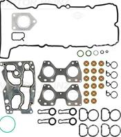 Комплект прокладок