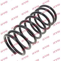 Ra1592_=40 857 02 [6u0411105d] !пружина пер. skod