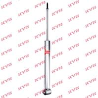 Амортизатор задний (левый,правый) 553207 от фирмы KYB