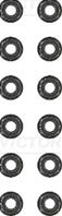 12-31306-08 OPEL BMW M50.51 (12)