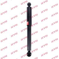 Амортизатор задний (левый,правый) 343396 от фирмы KYB