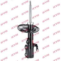 Амортизатор газовый передний (правый) 335823 от компании KYB