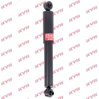 Амортизатор задний газовый 348005 от компании KYB