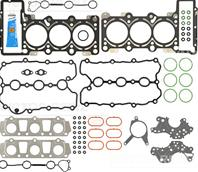 02-36035-01_к-кт прокладок ДВС верхний! Audi A6 2