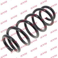 Пружина (серия K-Flex)