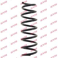 пружина пружина