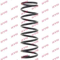 Пружина Пружина