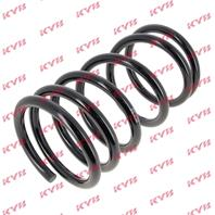 Ford transit (350el) 00-06 