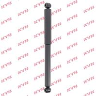 Амортизатор подвески (серия Excel-G)