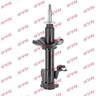 Стойка масляная KYB (Fl) Стойка масляная KYB (Fl)