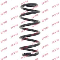 Пружина (серия K-Flex)