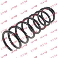 Пружина Пружина