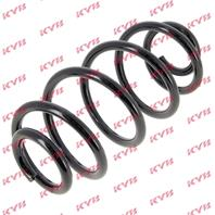 Пружина (серия K-Flex)