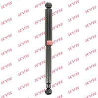 Амортизатор задний газовый 344061 от компании KYB