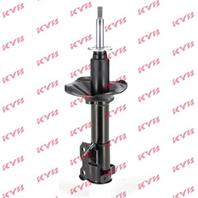 Стойка масляная KYB (Fr) Стойка масляная KYB (Fr)