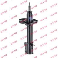 Амортизатор масляный задний 634047 от производителя KYB Амортизатор масляный задний 634047 от производителя KYB