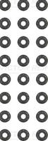 12-31306-05 bmw m54 (24)