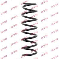 пружина пружина