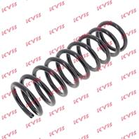 Ra5021_=42 084 10=122 109=101 612kf [33531131805]