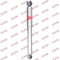 Амортизатор задний газовый 553357 от фирмы KYB