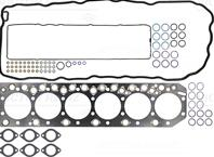 К-т прокладок двигателя· rvi premium/kerax dxi11