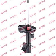 Suspension Strut Assembly