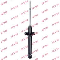 Амортизатор масляный задний 441043 от фирмы KYB