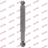 Premium амортизатор гидравлический