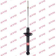 Амортизатор задний газовый 341056 от компании KYB