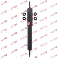 Амортизатор передний газовый 345044 от фирмы KYB