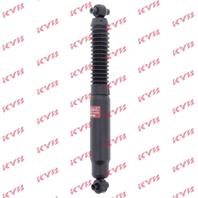 Амортизатор задний газовый 345076 от производителя KYB