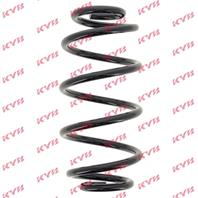 Пружина (серия K-Flex)