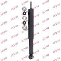 Амортизатор масляный передний 443260 от компании KYB