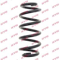 Пружина (серия K-Flex)