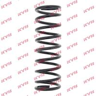 Ra1200_=40 275 12=151 109 [6157902] !пружина пер.