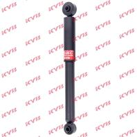 Амортизатор задний газовый 342031 от компании KYB Амортизатор задний газовый 342031 от компании KYB