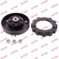 Suspension Strut Mount