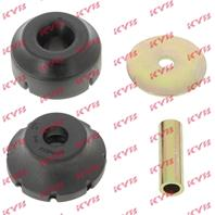 Suspension Shock / Strut Mount Bushing