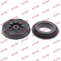 Suspension Strut Mounting Kit