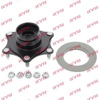 Suspension Strut Mounting Kit
