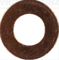 SEAL RING
