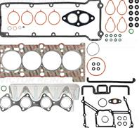 02-34910-01_к-кт прокладок двс верхний! bmw e36/e46/z3 1.6-1.9 98-05 02-34910-01_к-кт прокладок двс верхний! bmw e36/e46/z3 1.6-1.9 98-05
