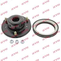 Suspension Strut Mounting Kit