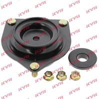 Suspension Strut Mounting Kit